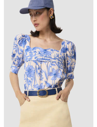 Top Talma