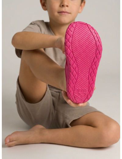 Mules arena Waterlight Junior pour enfants