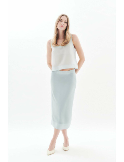 Chemise cindy