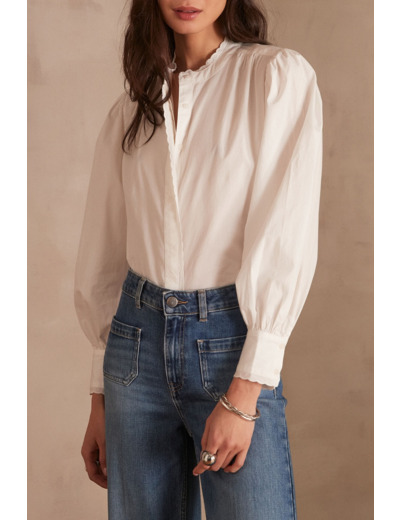 Blouse PEYTON