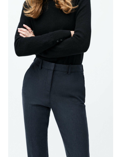 Pantalon psidiko21