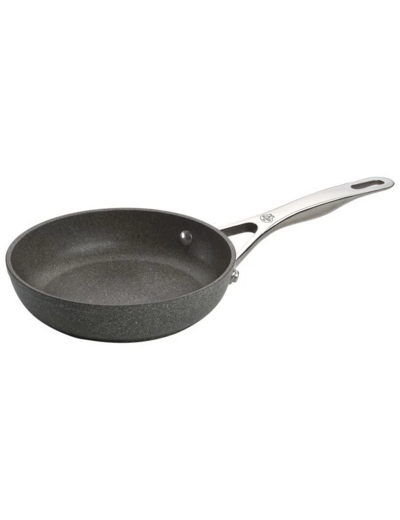 *SALINA Poêle 20cm*