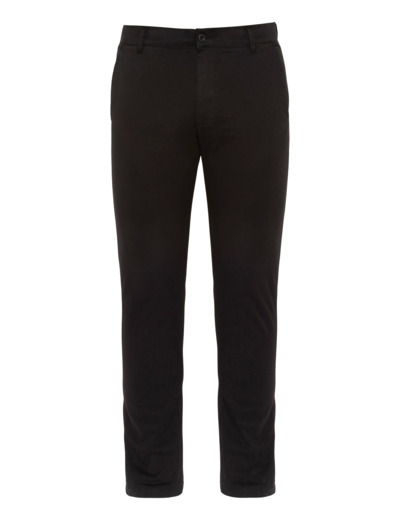 Pantalon chino