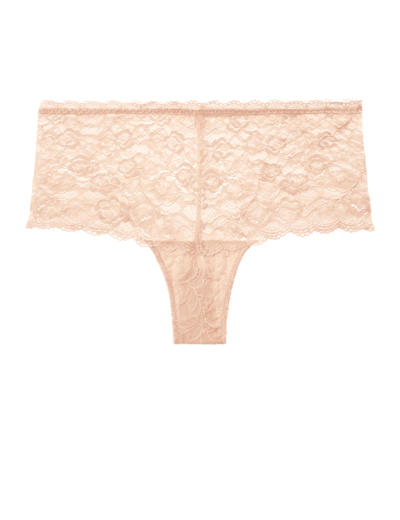 Shorty Rosessence