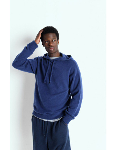 Pull homme Raxow