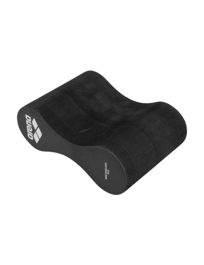 Accessoire d’entraînement de natation arena Freeflow Pullbuoy II