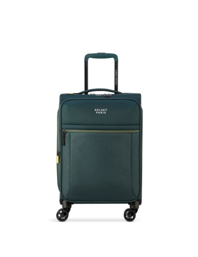 Brochant 3 tr cab ext 4dr 55