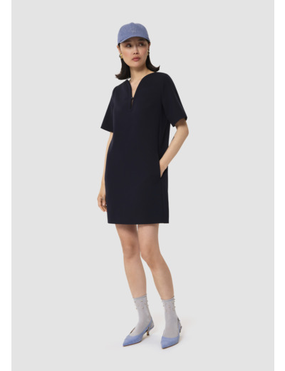 Robe Ray