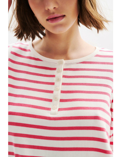 Pull mglorie