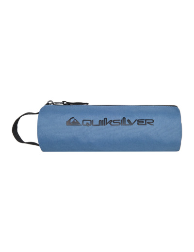 Cahier Quiksilver Bleu Marine