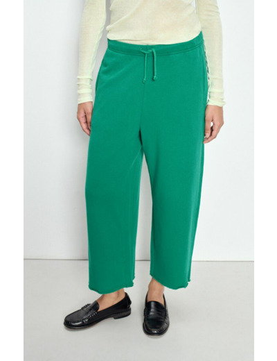 Jogging femme Atubay