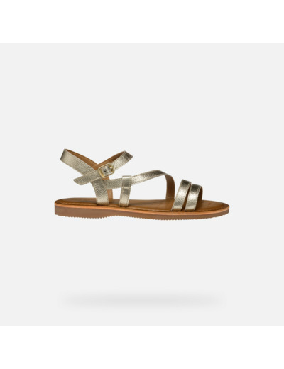 J SANDAL EOLIE ENFANT