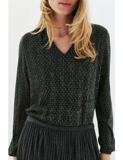 Blouse tgala