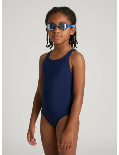 Lunettes arena Spider Junior Mirror pour enfants