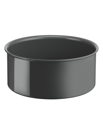 Ingenio Renew Casserole 16cm