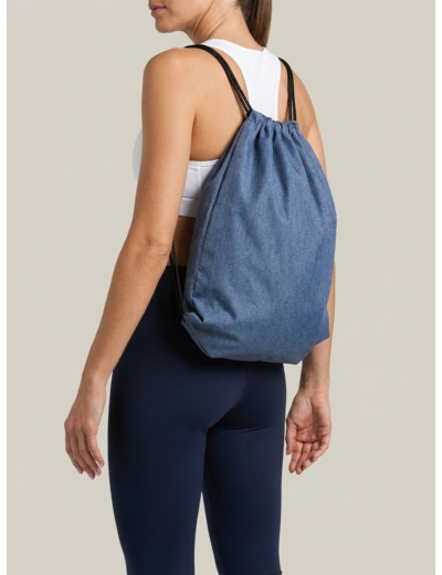 Sac étanche de sport arena Swimbag Team