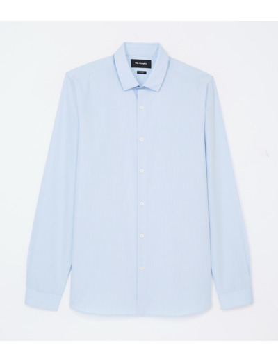 Chemise homme