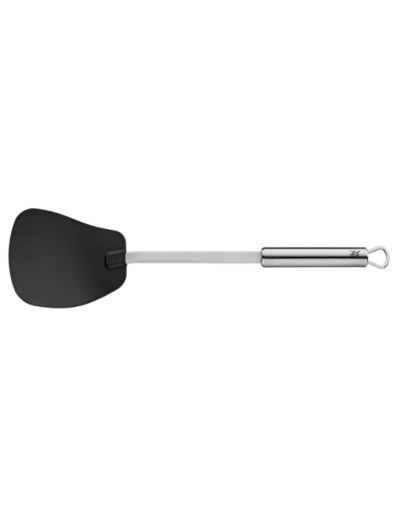 Spatule pour wok WMF Profi Plus