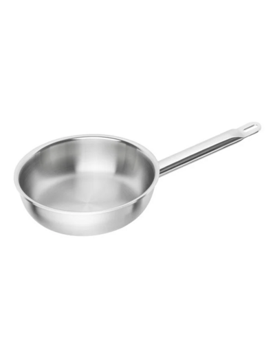 ZWILLING PRO Poêle 20cm - inox
