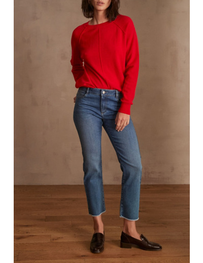 Jean PATIENCE CROPPED