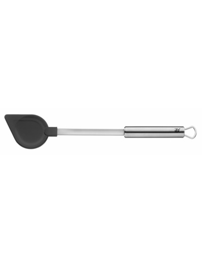Cuillère de cuisine PROFI PLUS