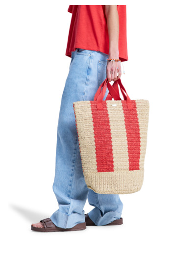 Sac à dos Roxy Natural