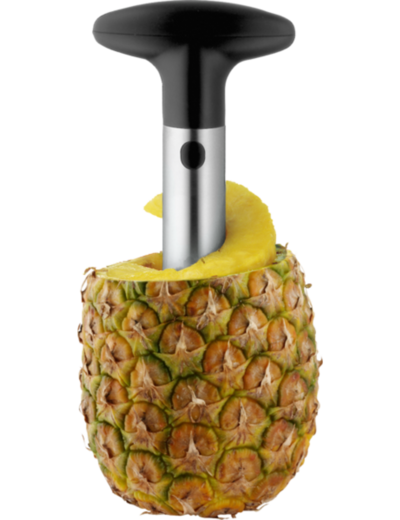 Coupe-Ananas