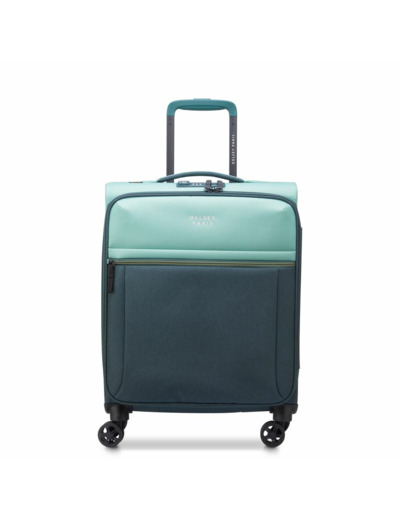 Brochant 3 tr cab slim 4dr 55