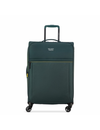 Brochant 3 tr ext 4dr 67
