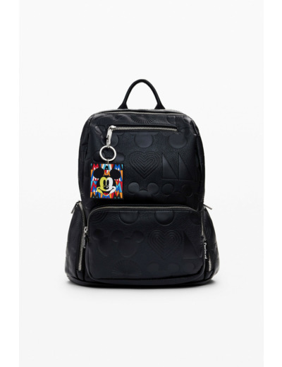 Backpack Big
