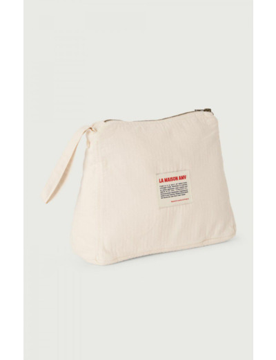 Trousse Koybay