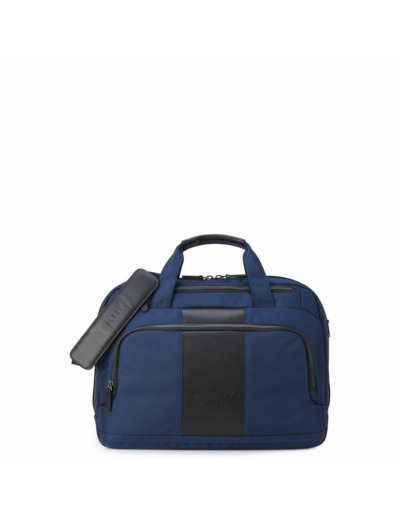 Wagram serviette 1cpt pc 15.6"