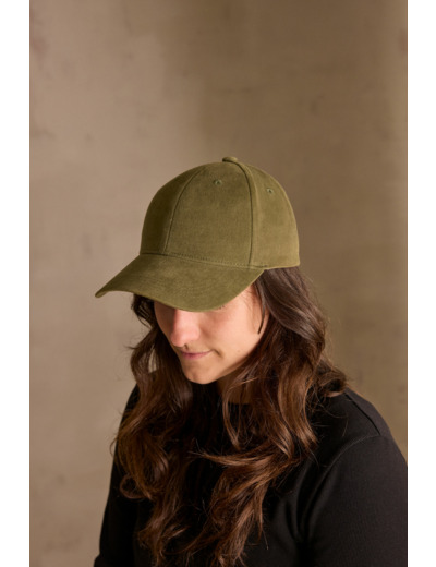 Casquette KIM