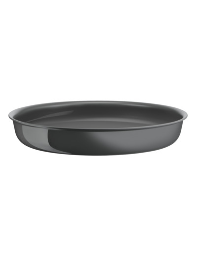 Ingenio Renew Poêle 28cm