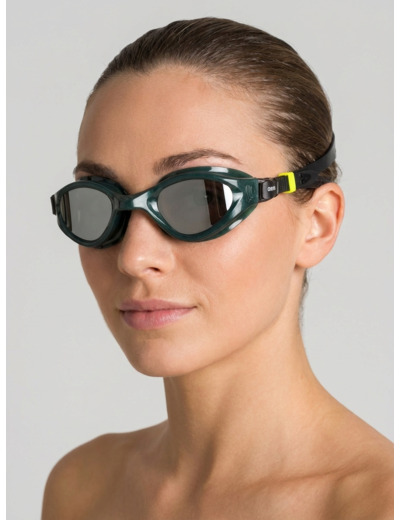 Lunettes unisexes arena Cruiser Evo