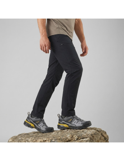 X Ultra 360 Gtx Castlerock Black Spicy Mustard
