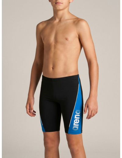 Jammer de bain arena Feel Thrice pour garçons