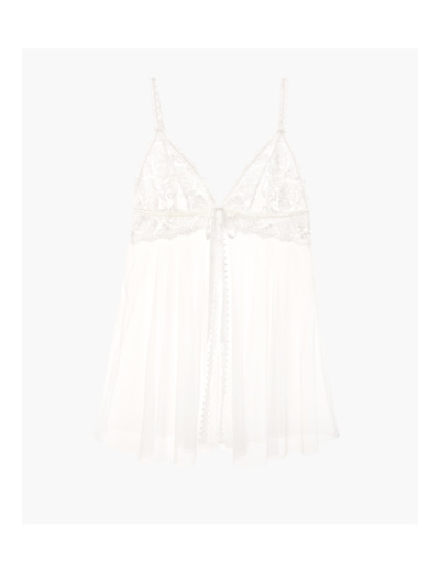 Babydoll Pour Toujours