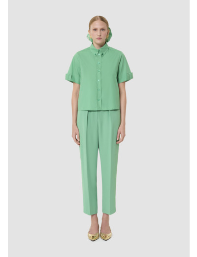 Chemise Charles