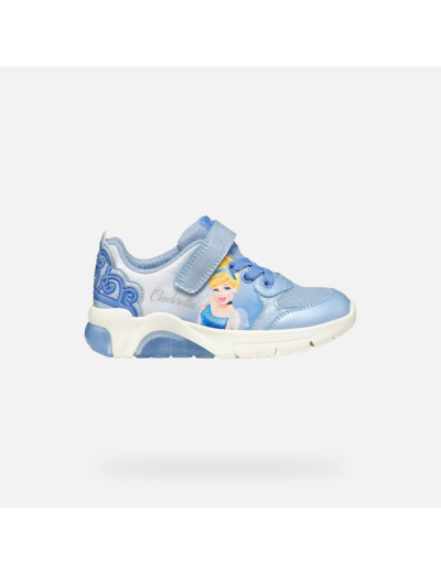 J FADINLIGHT ENFANT
