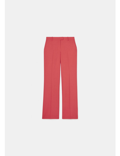 Pantalon Poupee