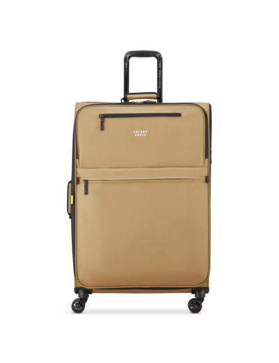 Maubert 2.0 val 4dr ext 79 tr