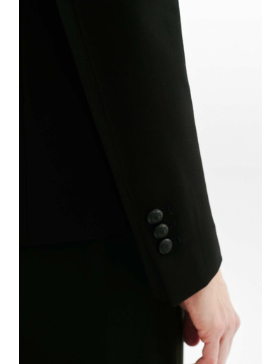 Veste vaurore milano