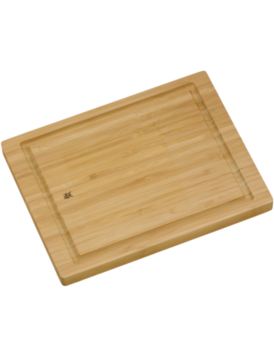 Planche à découper 26 x 20cm
