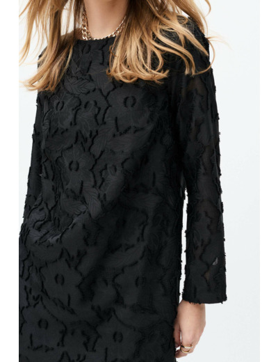 Robe rtwiggy2