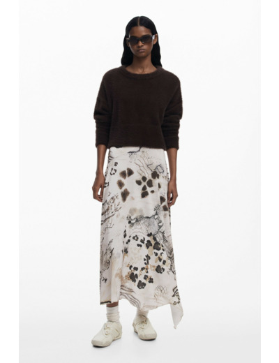 Dress Long Sleeve