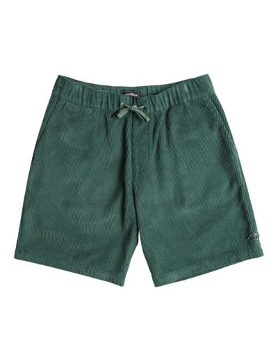 Short Billabong Billiard
