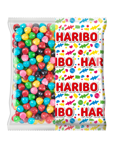 Dragibus soft 2kg