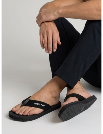 Tongs arena Sand pour hommes