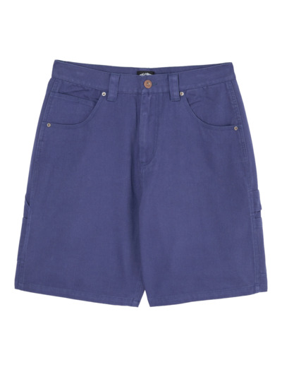 Short Billabong Deep Blue